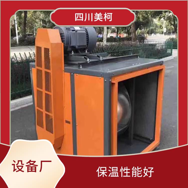 營山小型凍庫設(shè)計(jì) 渠縣凍肉冷庫安裝 報(bào)價(jià)表