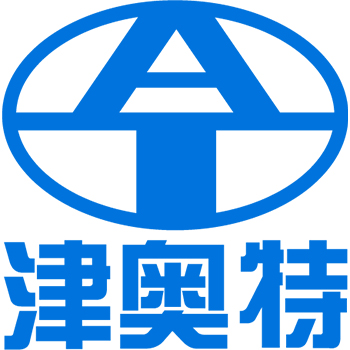 天津奧特泵業有限責任公司