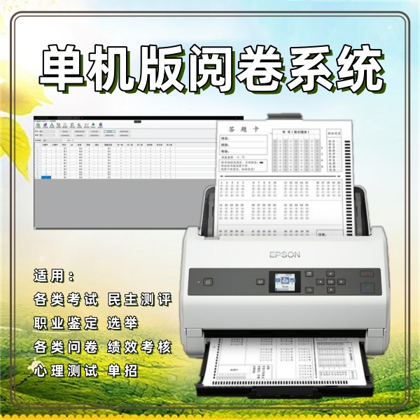 202504141430542342474.png
