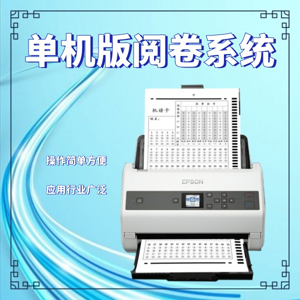 202504141430560170084.png