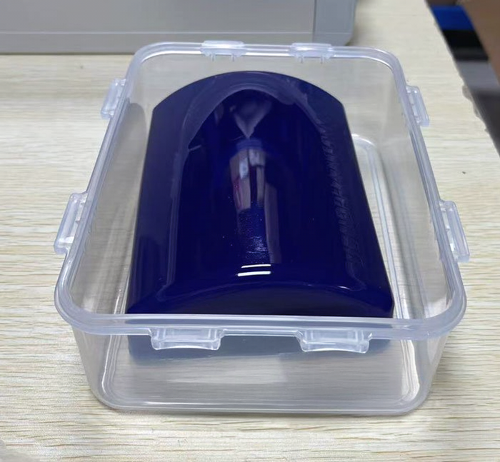 BPTM130引导穿刺模体