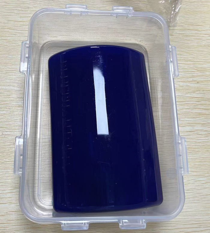 BPTM130引导穿刺模体