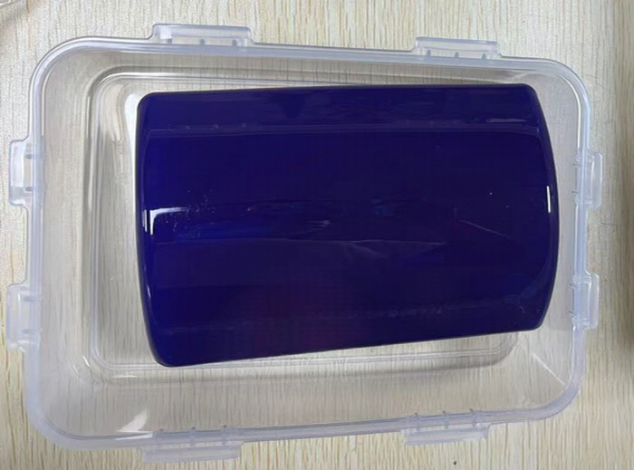 BPTM130引导穿刺模体