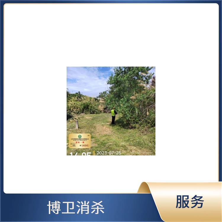 •四害对健康的危害 防蛇 进贤县驱蛇