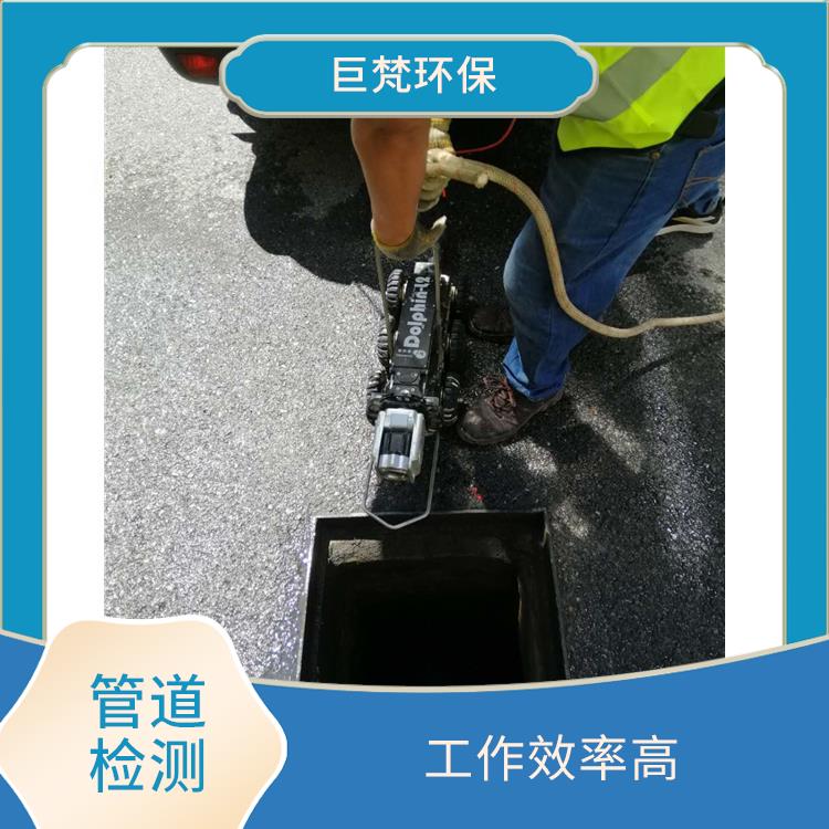 上海管道改造公司联系电话 管道阀门安装 技术成熟