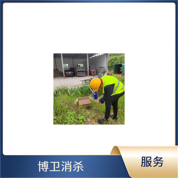 怎样驱蛇 景德镇物理驱蛇