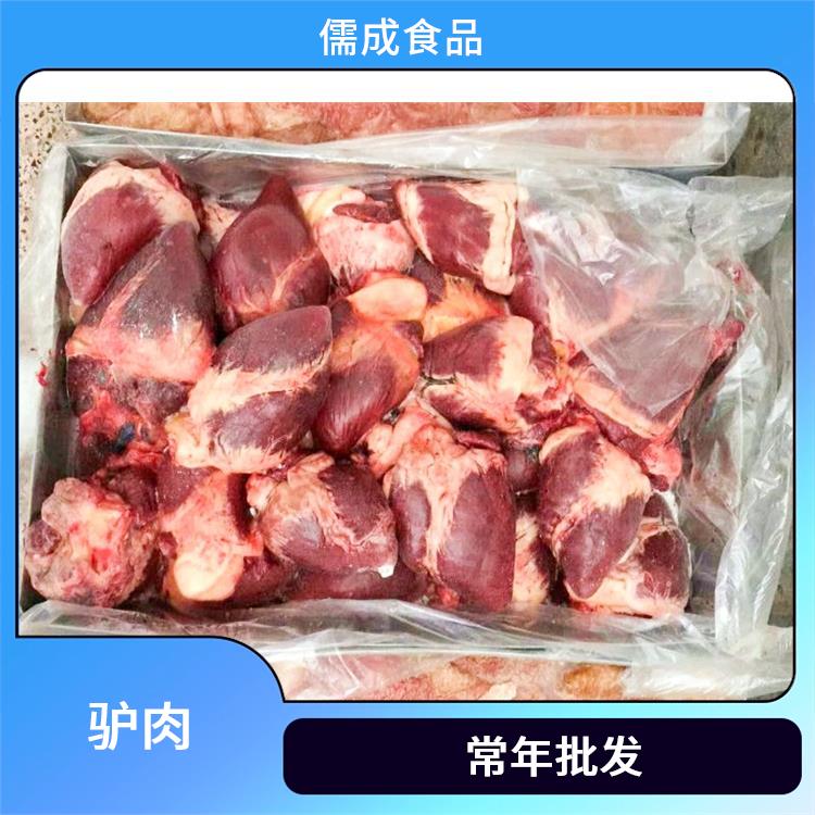 驴板肠 三明供应驴下水 直销价