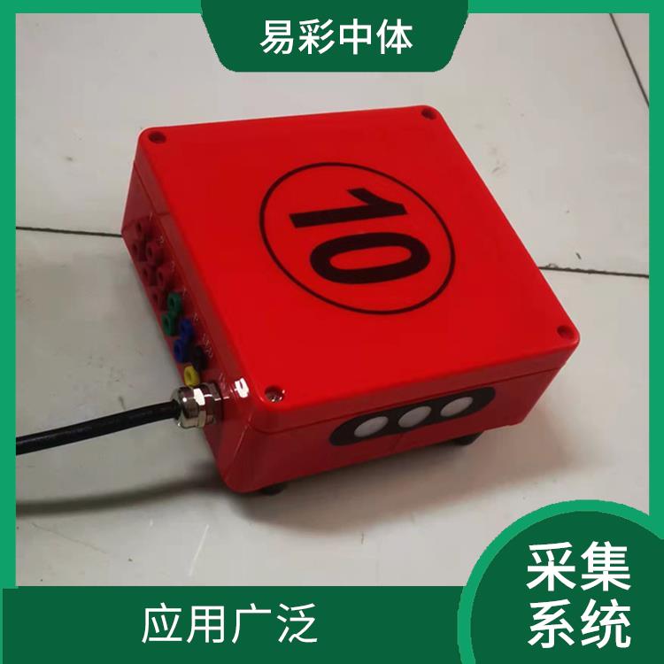 鄭州影像采集系統 大數據處理 應用廣泛
