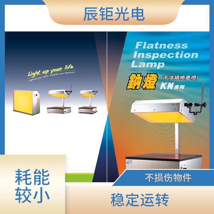南昌PCB清洗设备价格 清洁力强