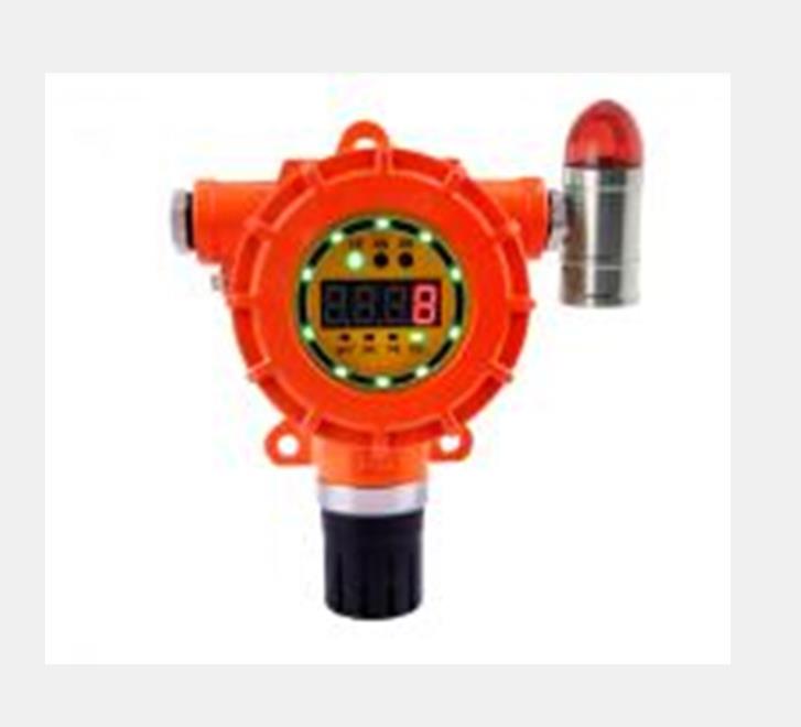 一/氧/化/碳探测器/CO探测器 型号:HC011-200N-03