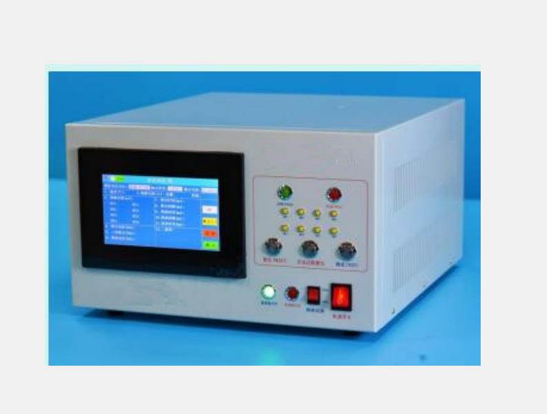 继电器参数测试仪/ZXHD/RPT-6A