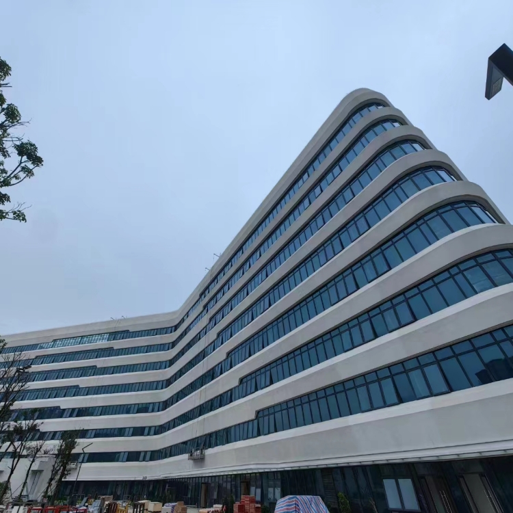 广东grc坐凳生产商 GRC单价 grc外墙装饰
