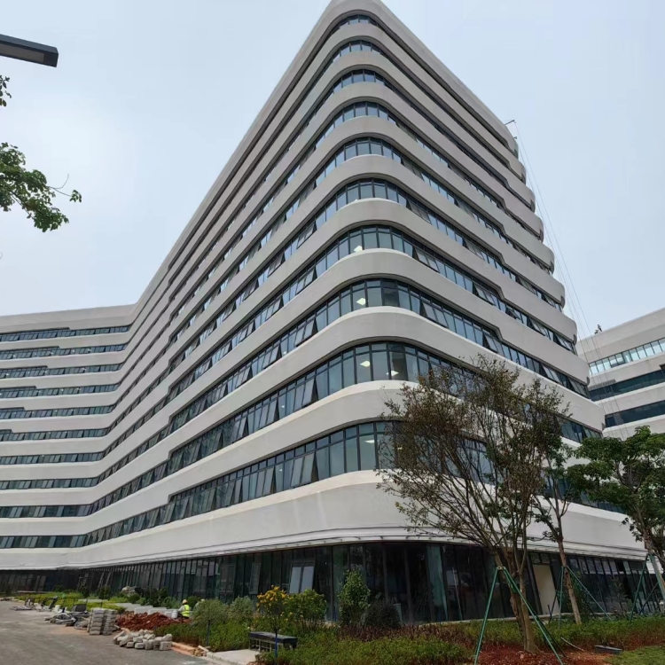 GRC批发价 水泥grc 水泥grc构件