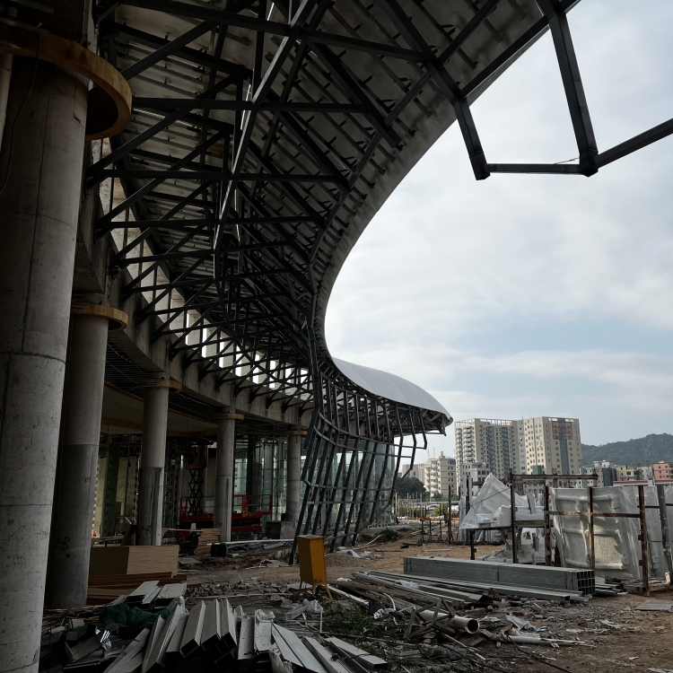 湛江grc装饰线条 GRC报价表 grc水泥制品