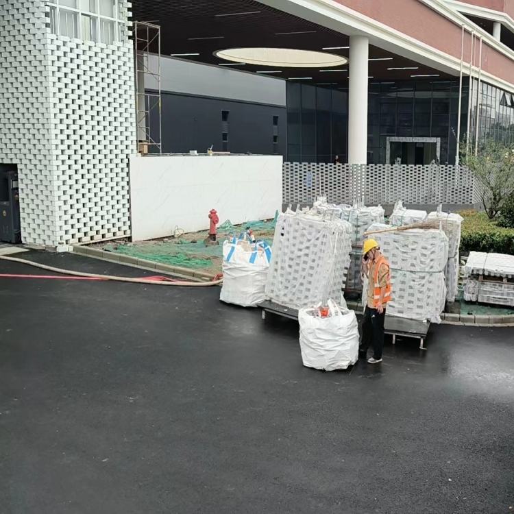 鹰潭grc grc复合墙板 GRC报价表