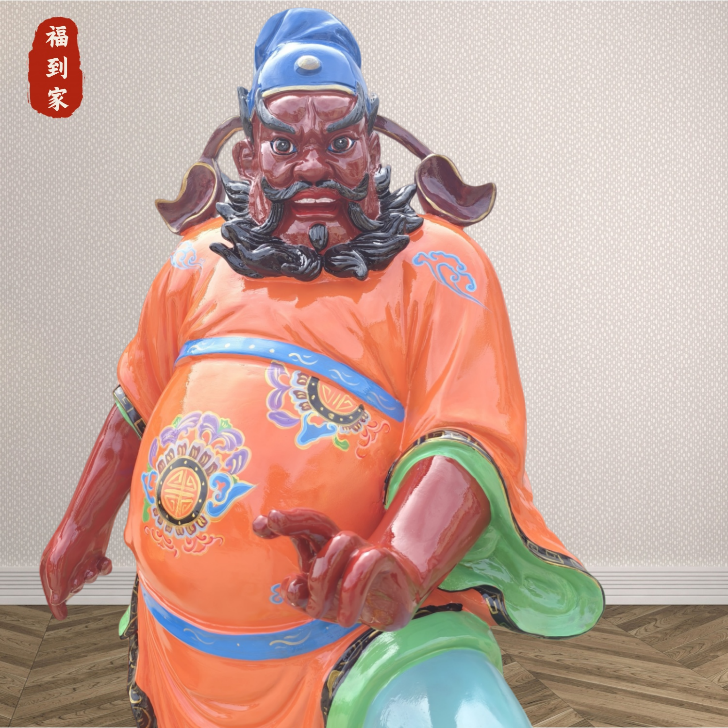 202504161455355363014.png