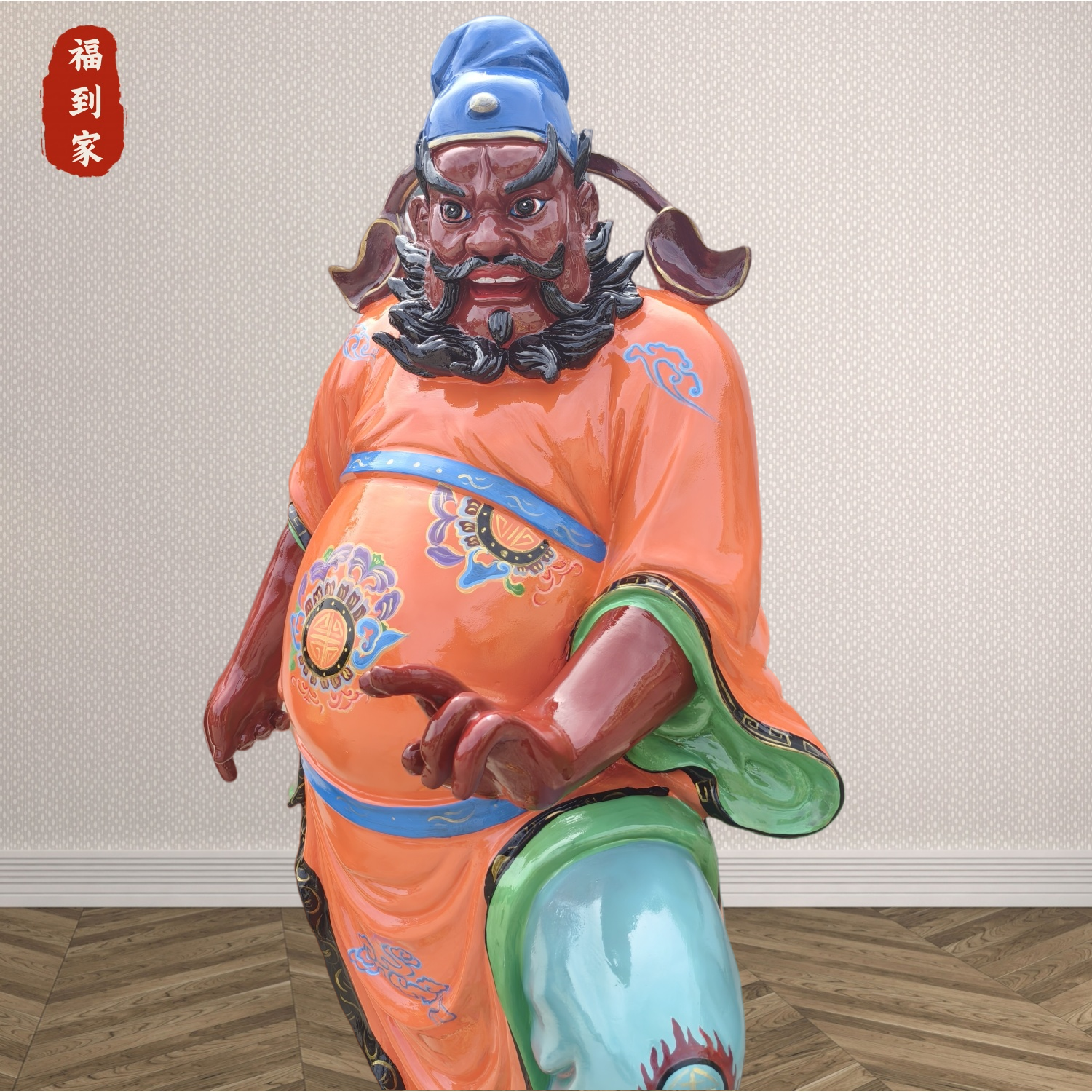 202504161455402036554.png