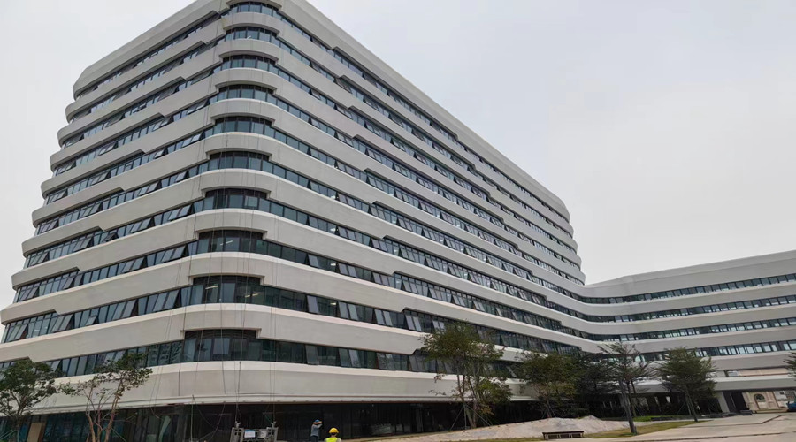 eps构件grc水泥构件