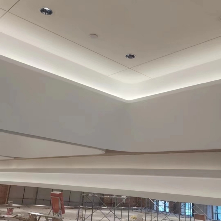 GRG高强石膏材料 潮州grg是什么意思