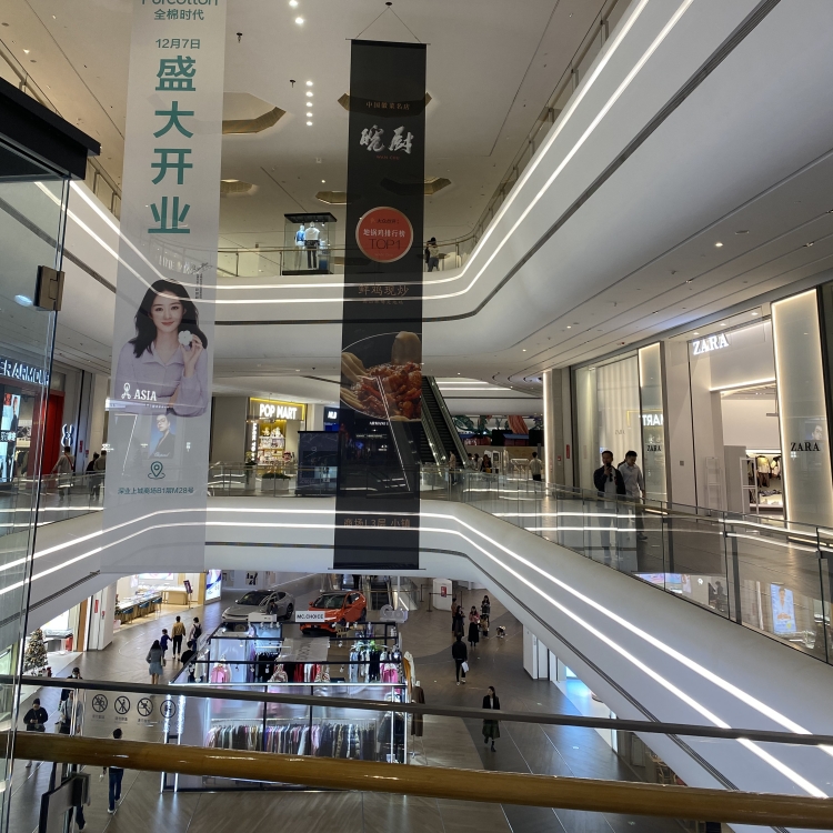 grg装饰材料 广东grg镂空板厂