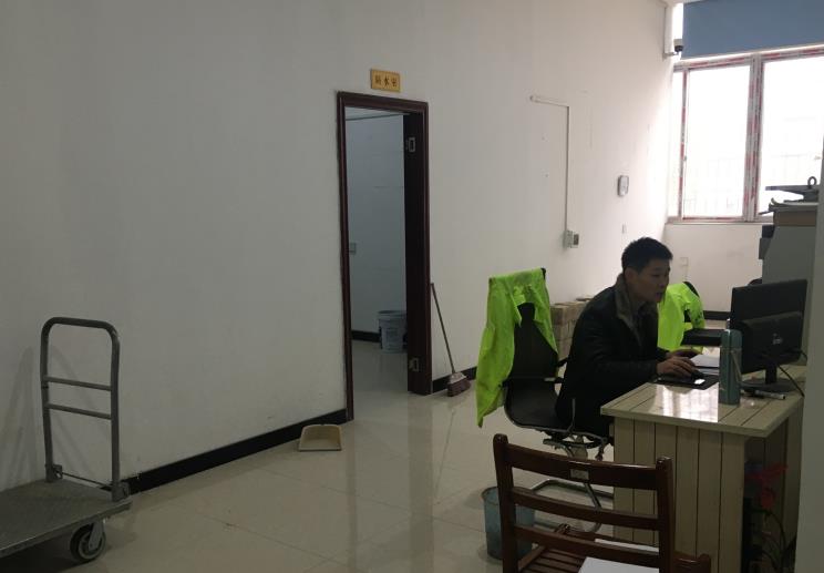 江陵建筑工程材料第三方复检中心