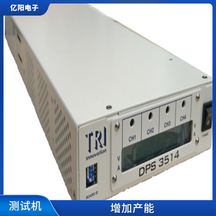 长沙 PCBA 测试