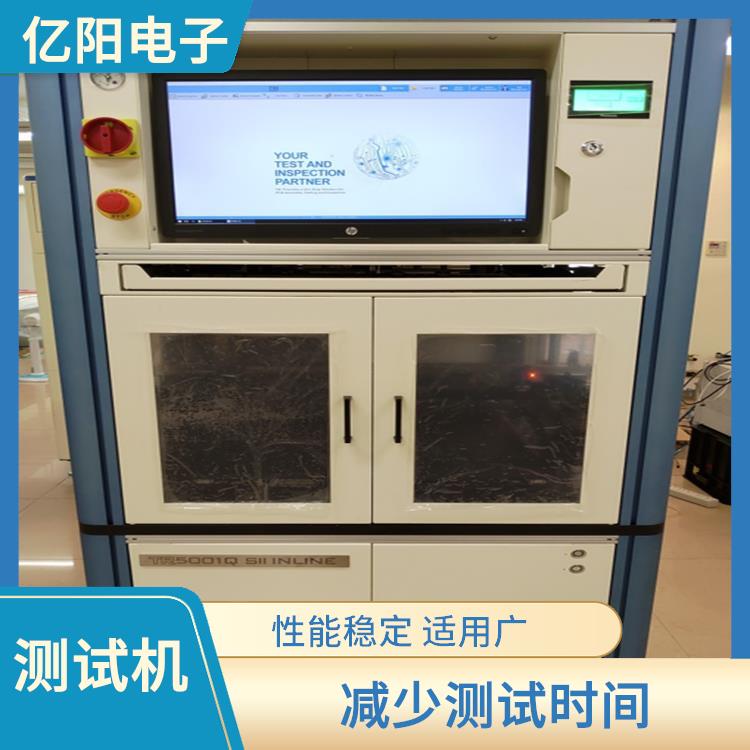 长沙 PCBA 测试