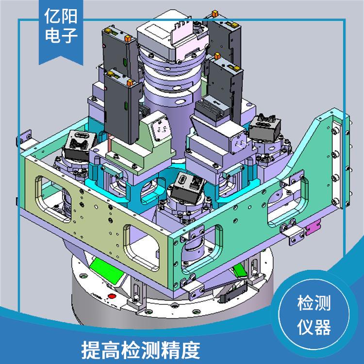 惠州 SPI 锡膏厚度检测 提高生产效率