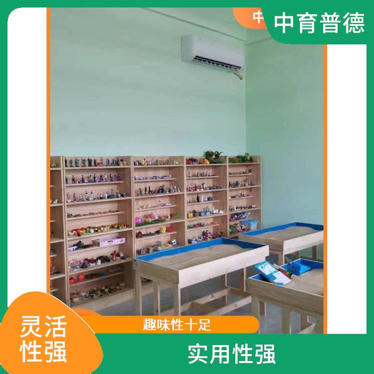 增强自信心 提升了沟通的渠道 心理沙盘设备厂家直营电话