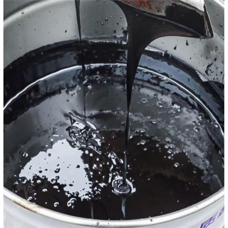 房顶漏水防水涂料供应 多场景适用 橡胶沥青防水涂料