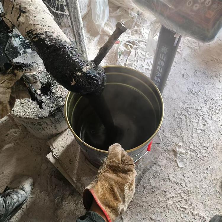 结晶防水涂料批发 抗渗防漏速干有效 卫生间防水涂料