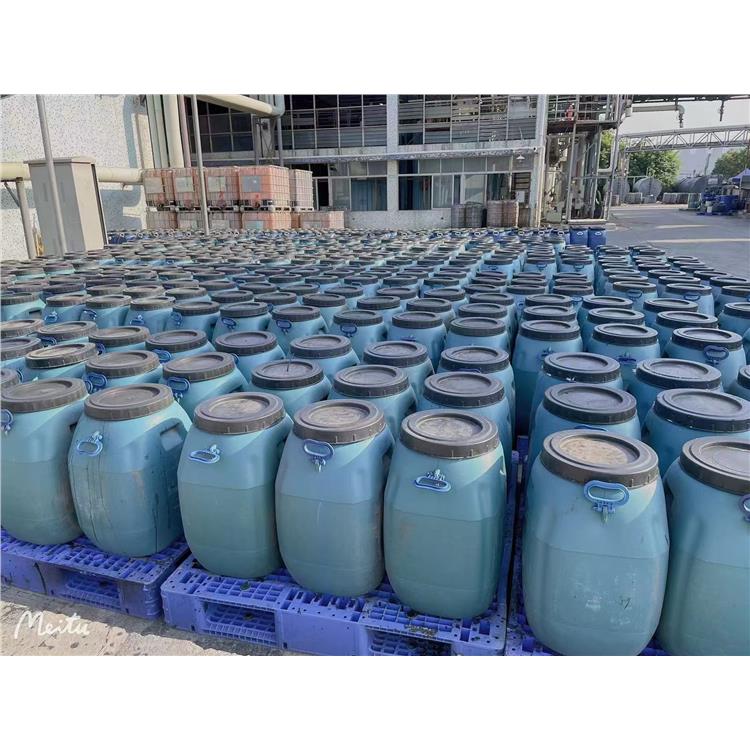 油性聚氨酯防水涂料