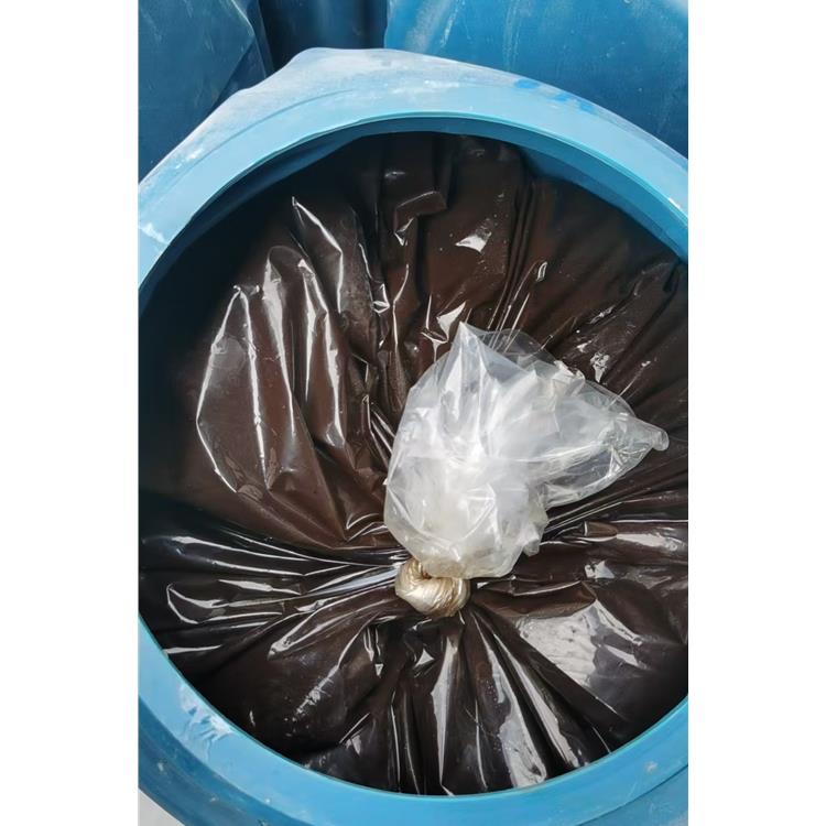聚脲防水涂料