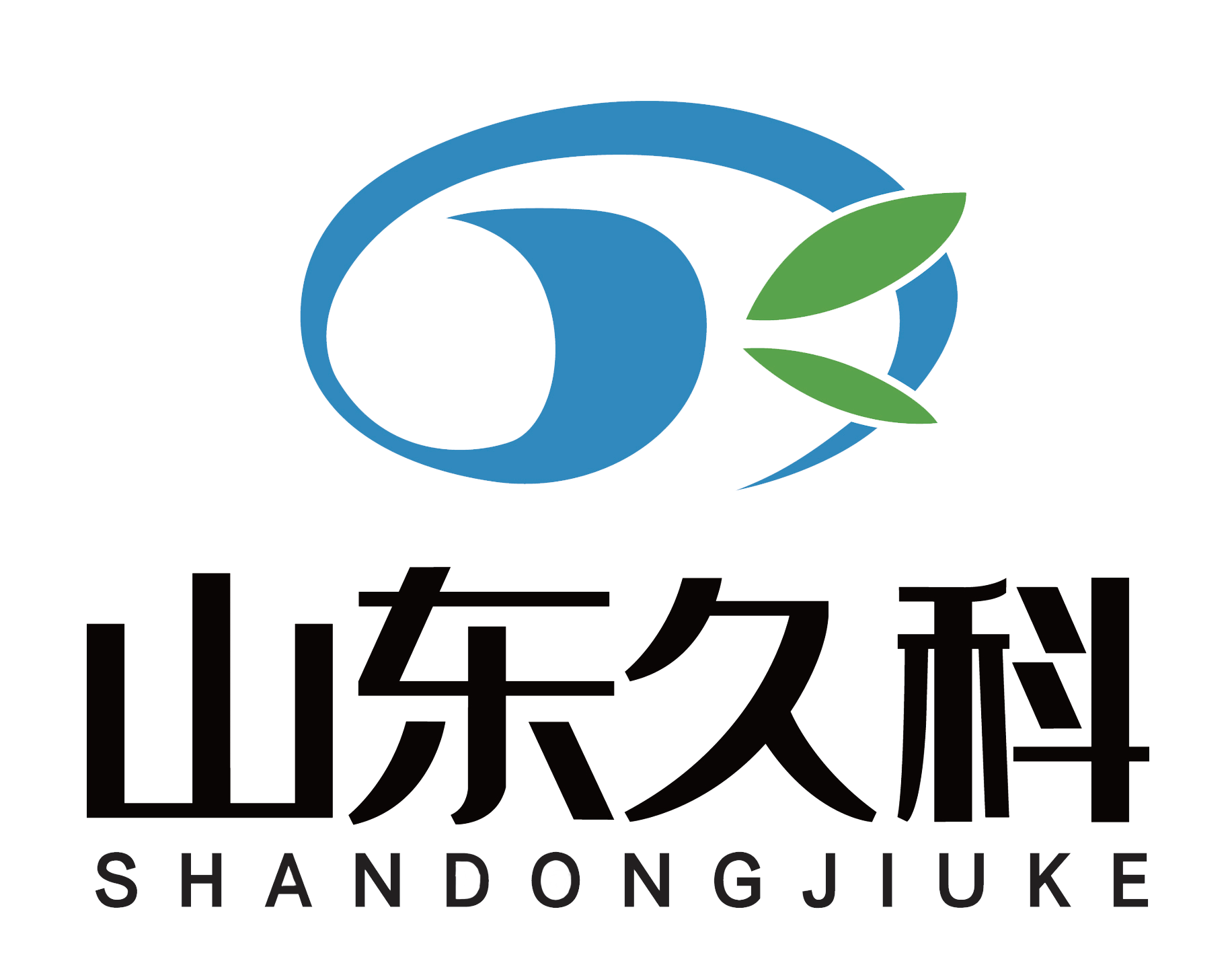山東久科環保科技有限公司
