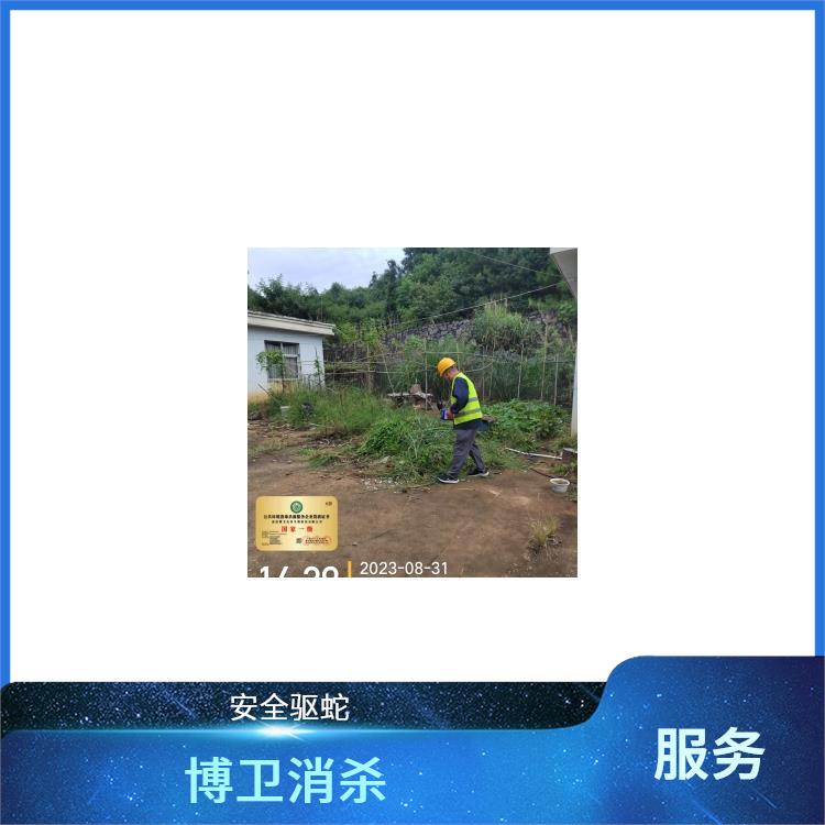 驱蛇粉 房屋有蛇怎么办