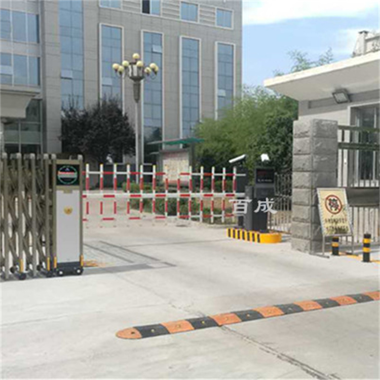 西安商场重卡车充电桩