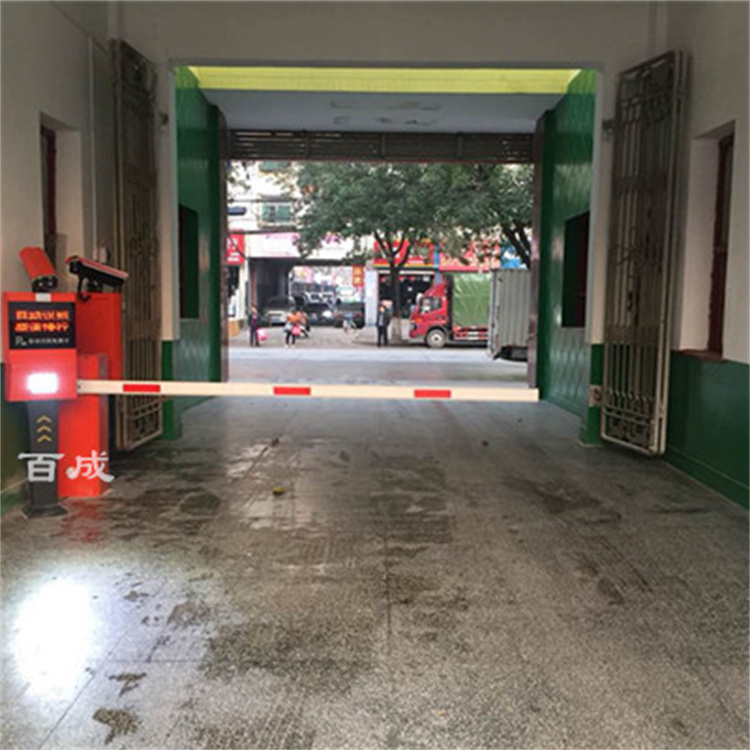 延安特斯拉充电桩排名