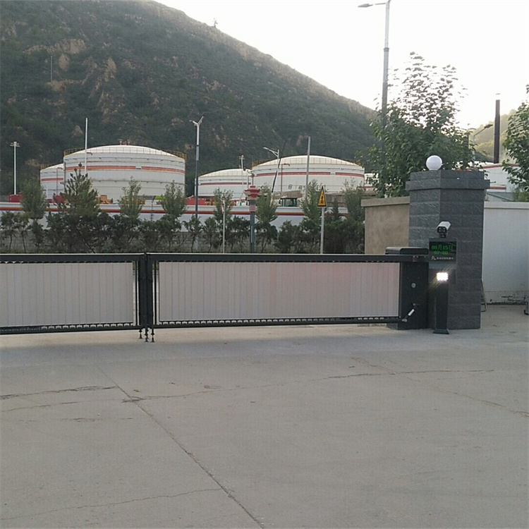 汉中商场家用智能充电桩