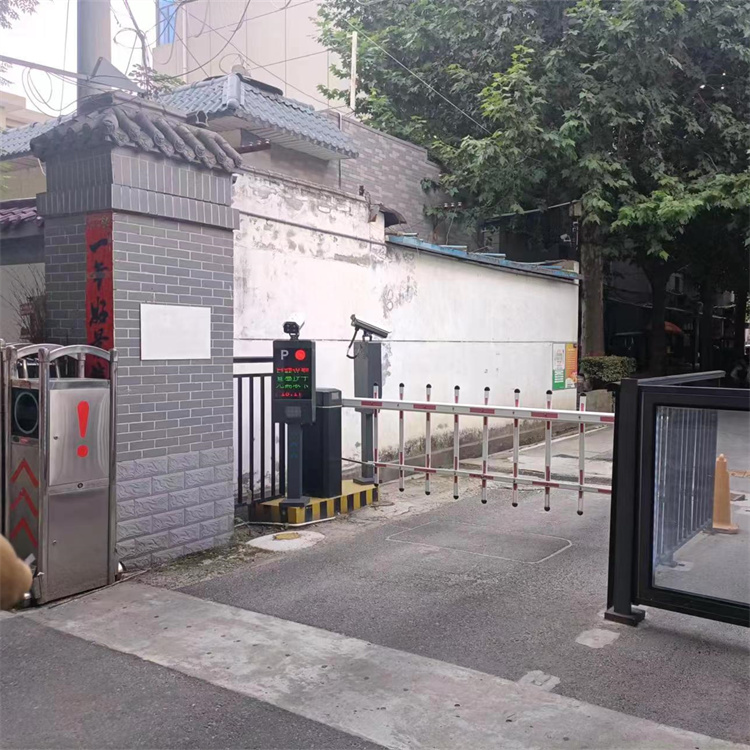 西安比亚迪充电桩运营