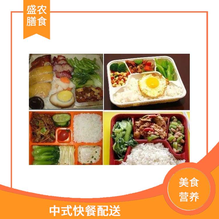 阳江食堂承包工作餐团餐配送服务 承接尾牙年会围餐 提供一菜一价多样化的菜色自由消费