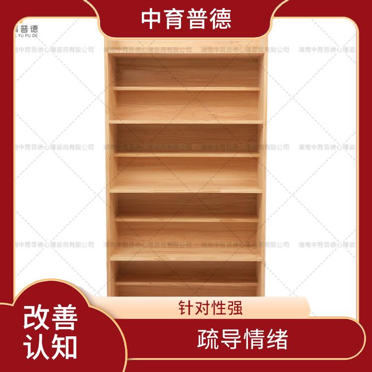 心理沙盤(pán)設(shè)備廠(chǎng)家直營(yíng)批發(fā) 培養(yǎng)自主創(chuàng)新的能力 疏導(dǎo)情緒