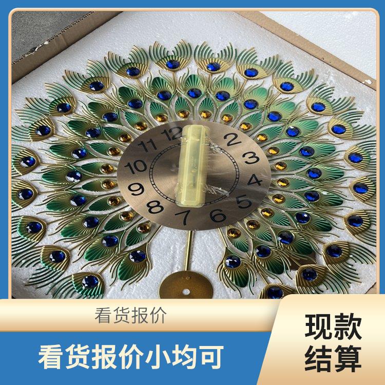 大量回收工艺品电话 回收库存 欢迎电话咨询