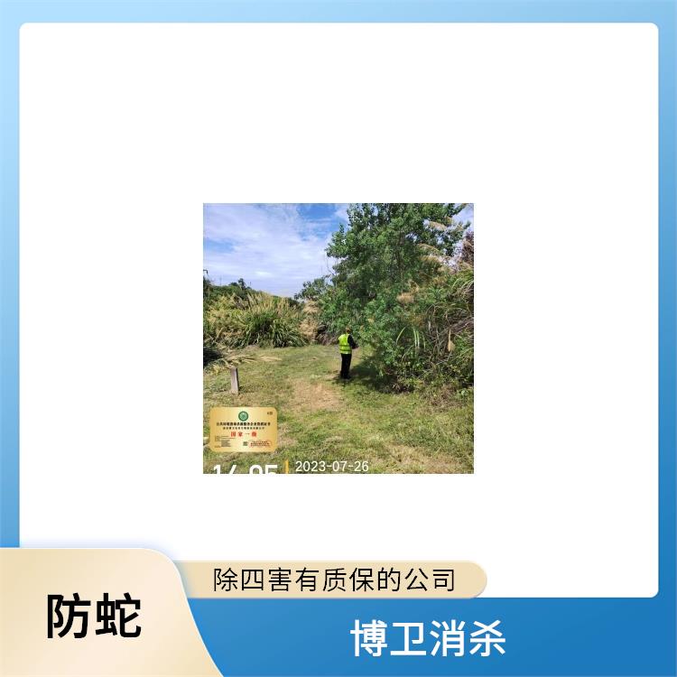 诱蛇 景区驱蛇 蛇进入车内应对