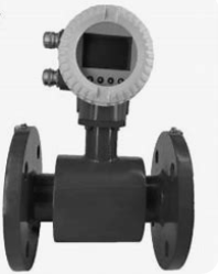 美国TUUMU液位传感器、TUUMU压力传感器、TUUMU温度传感器，TUUMU差压开关、TUUMU变送器