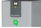 德国LNI SWISSGAS气体发生器、LNI SWISSGAS气体搅拌器，LNI SWISSGAS气体校准器，LNI SWISSGAS氢气发生器，LNI SWISSGAS空气发生器