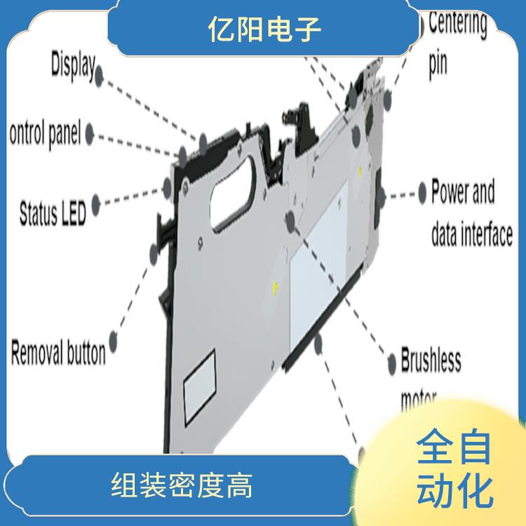 宁波 ASM 贴片机电话 可靠性高