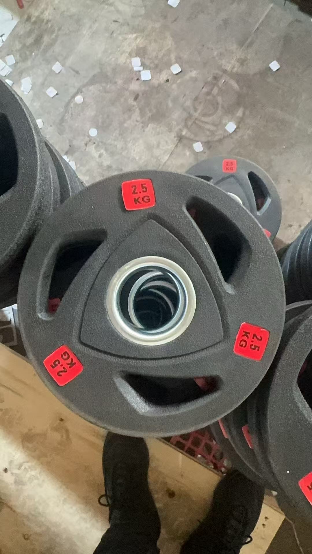 微信图片_20250402130122