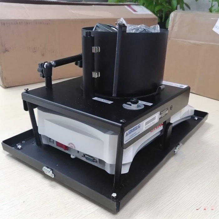 UPM-DT-10PA声功率计