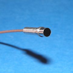 Muller M60压力传感器