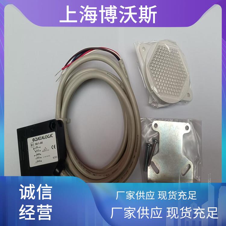 TL10-011(10-300DC) 光电传感器 ‌高速度